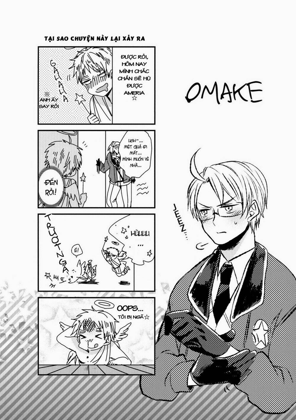 hetalia dj – dead loss wonder chapter 1 20