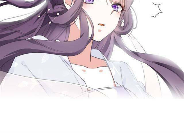 hoa nhan sách chapter 32.2 20