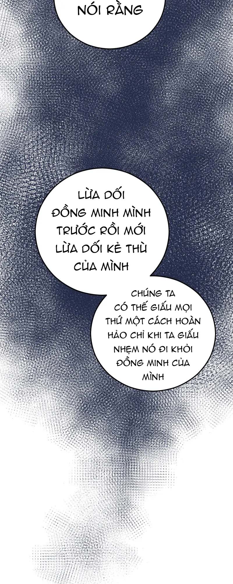 nụ hôn yêu tinh chapter 40.2 37