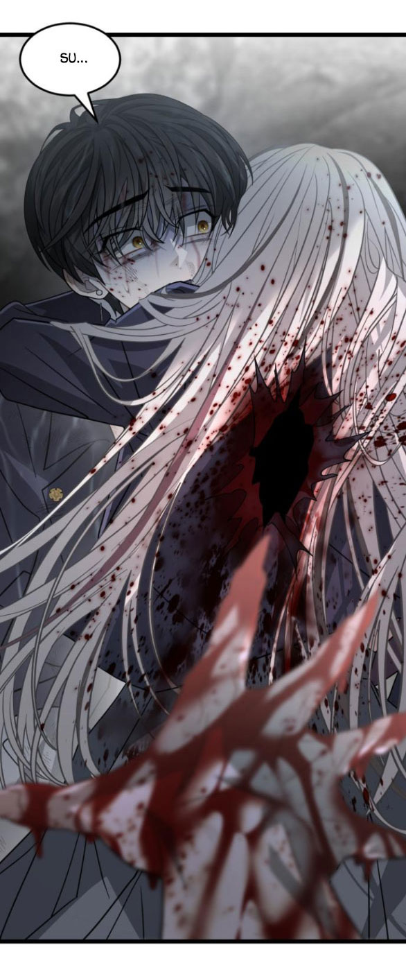 dark moon - tế đàn ánh trăng chapter 67.1 53