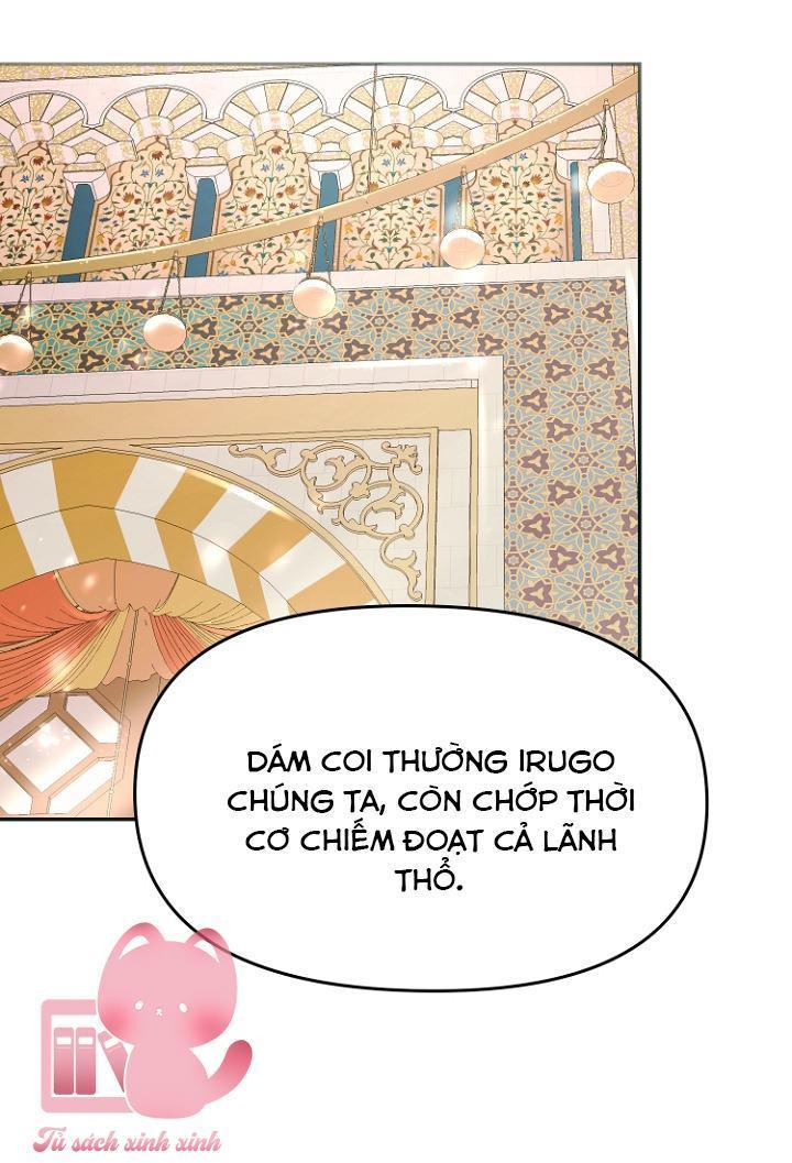 bỏ quách chồng con đi, tiền bạc mới là tất cả chapter 18 3