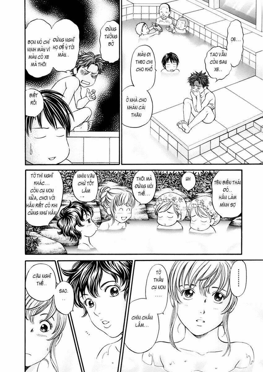 hetakoi chapter 2 10