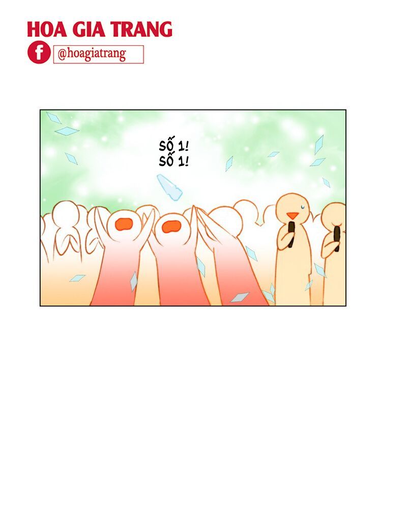 sao chép chapter 66 17