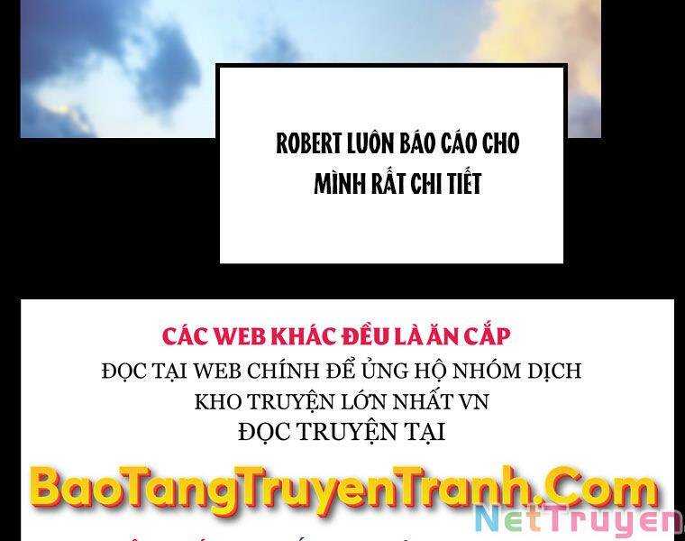 sự trở lại của huyền thoại chapter 40 118