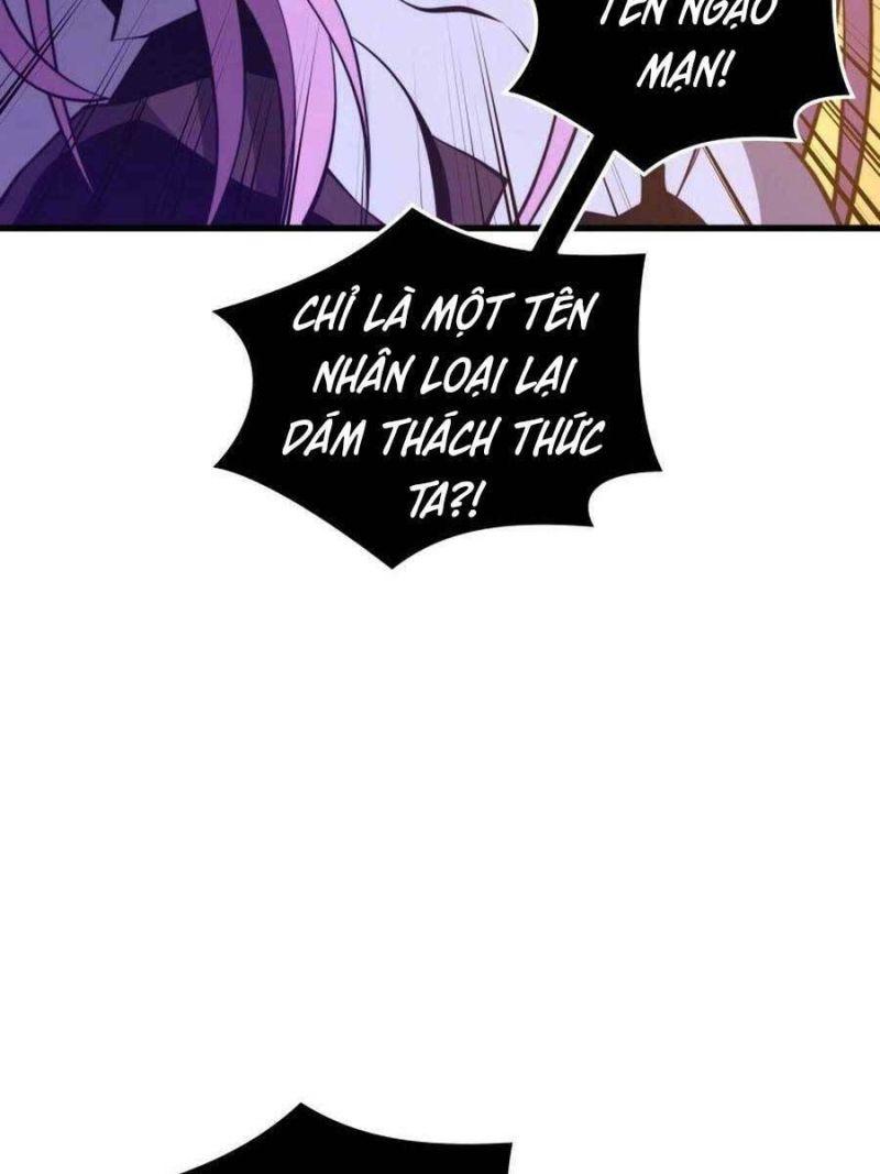 linh hồn ở nhà ga seoul chapter 82 13