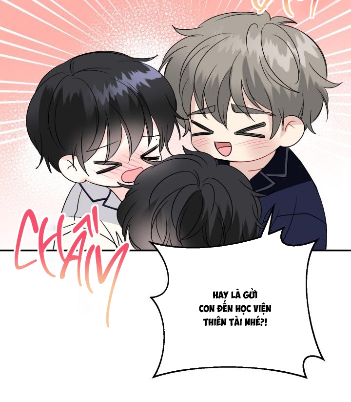 xác suất tình yêu chapter 59 24