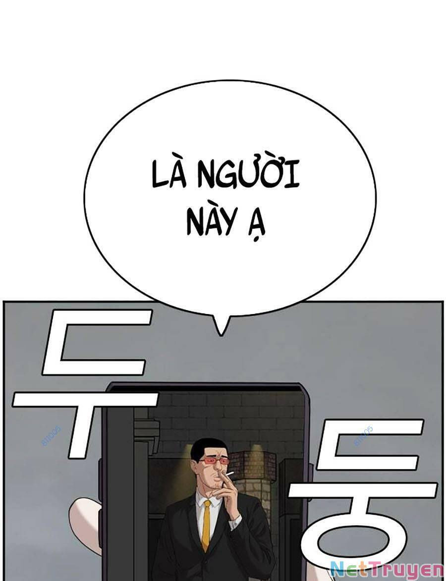 người xấu chapter 102 144