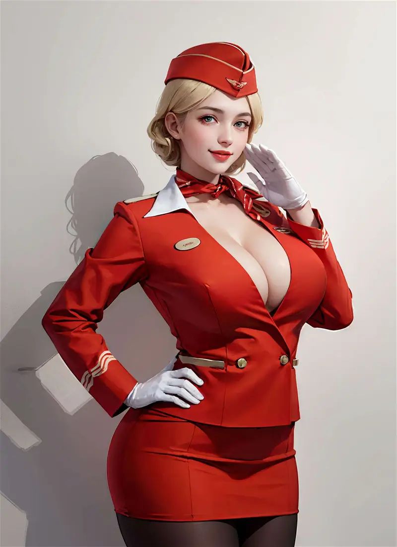 artist ai generated chapter 321 15