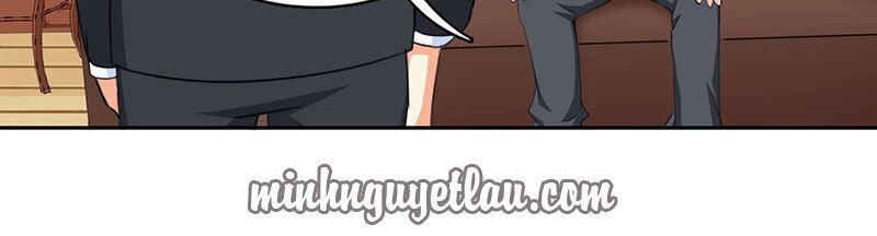 cẩm tú trùng sinh: chào buổi sáng phó thái thái chapter 50 25