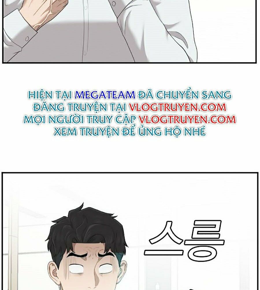 người xấu chapter 47 54