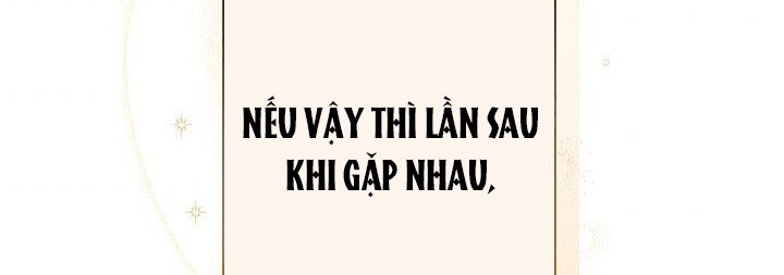 ác nữ đảo ngược đồng hồ cát chapter 106 361