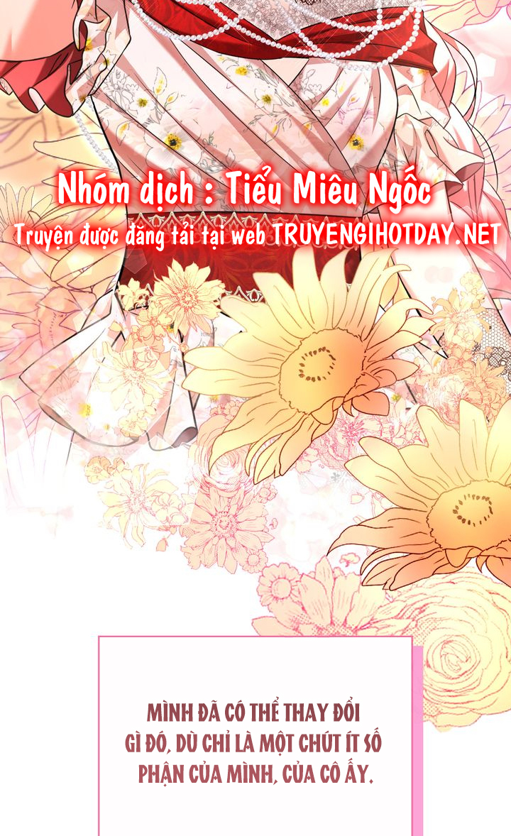 công lý của một ác nữ chapter 105 17