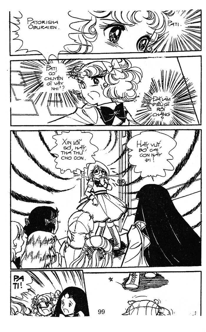 candy candy chapter 15 43