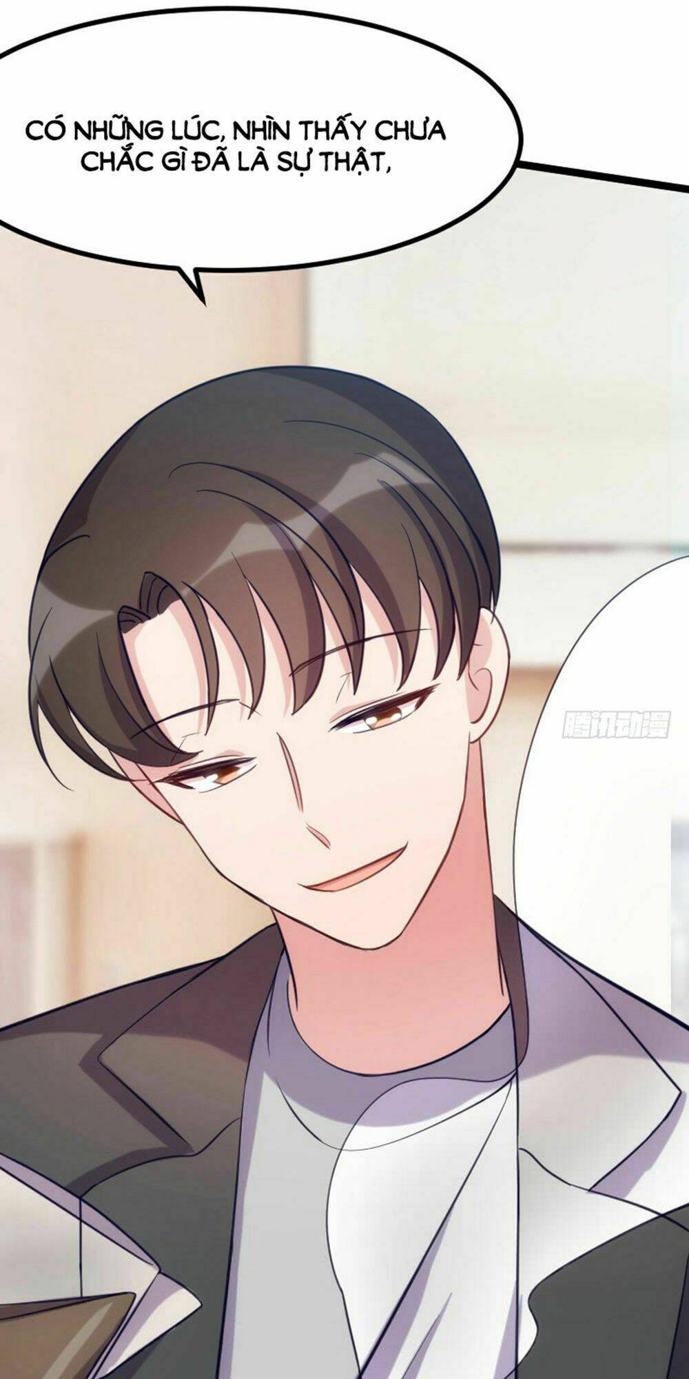 tôi ở dị giới khai ngư đường chapter 63 9