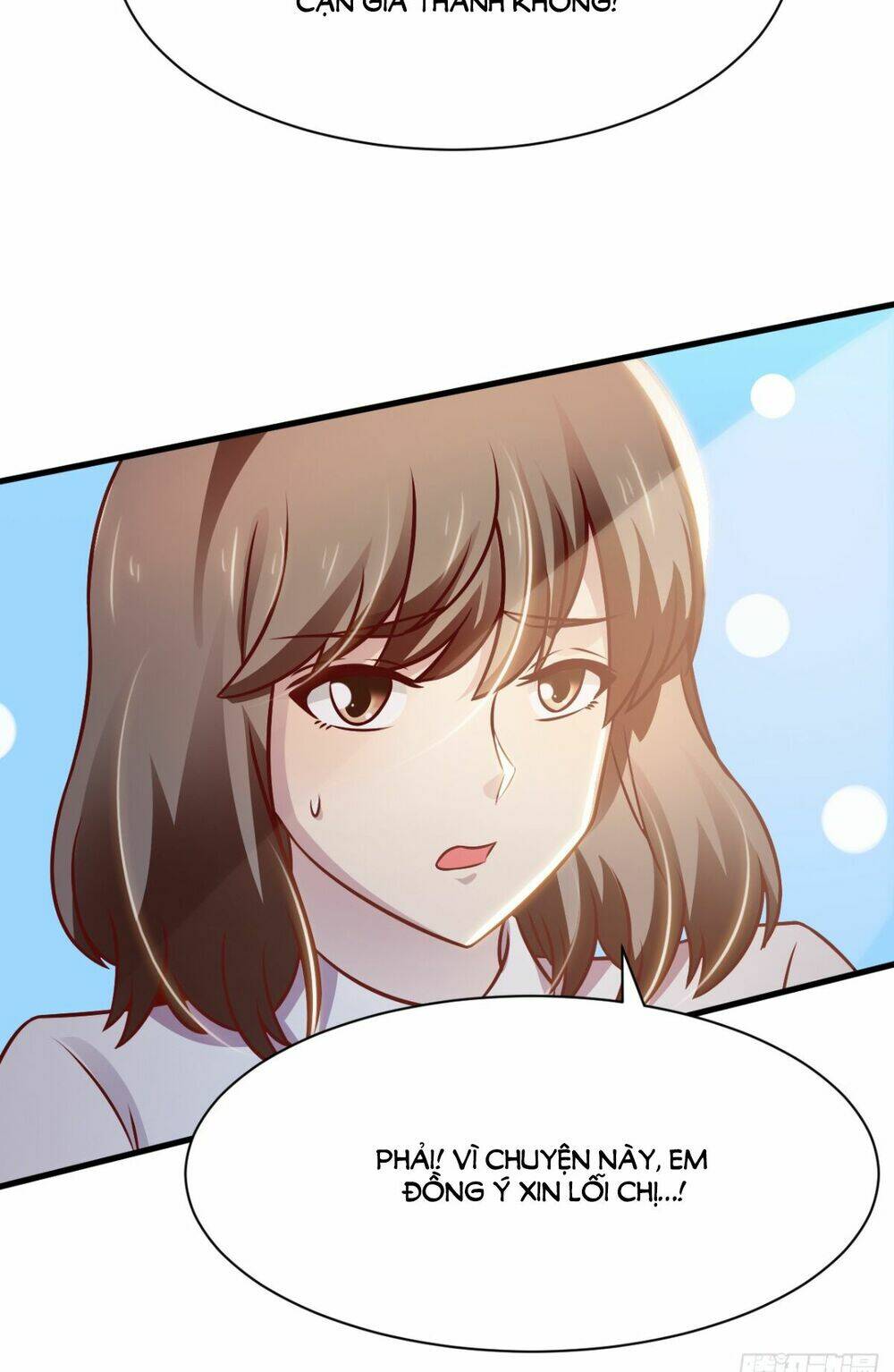 thời gian đều biết chapter 32 16