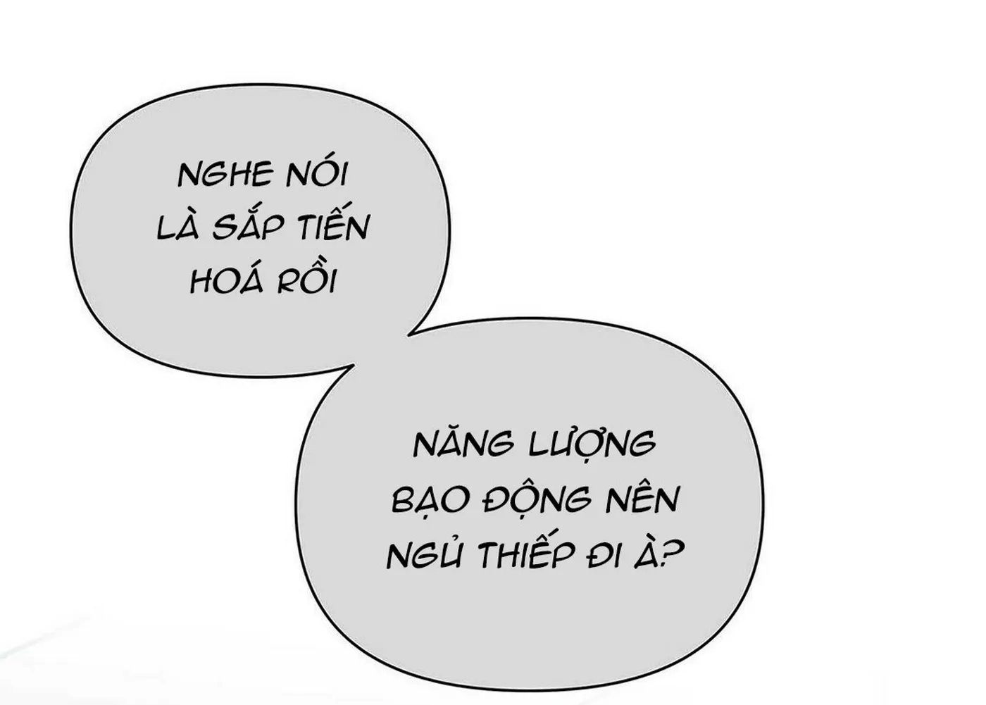 guide cấp b chapter 3 182