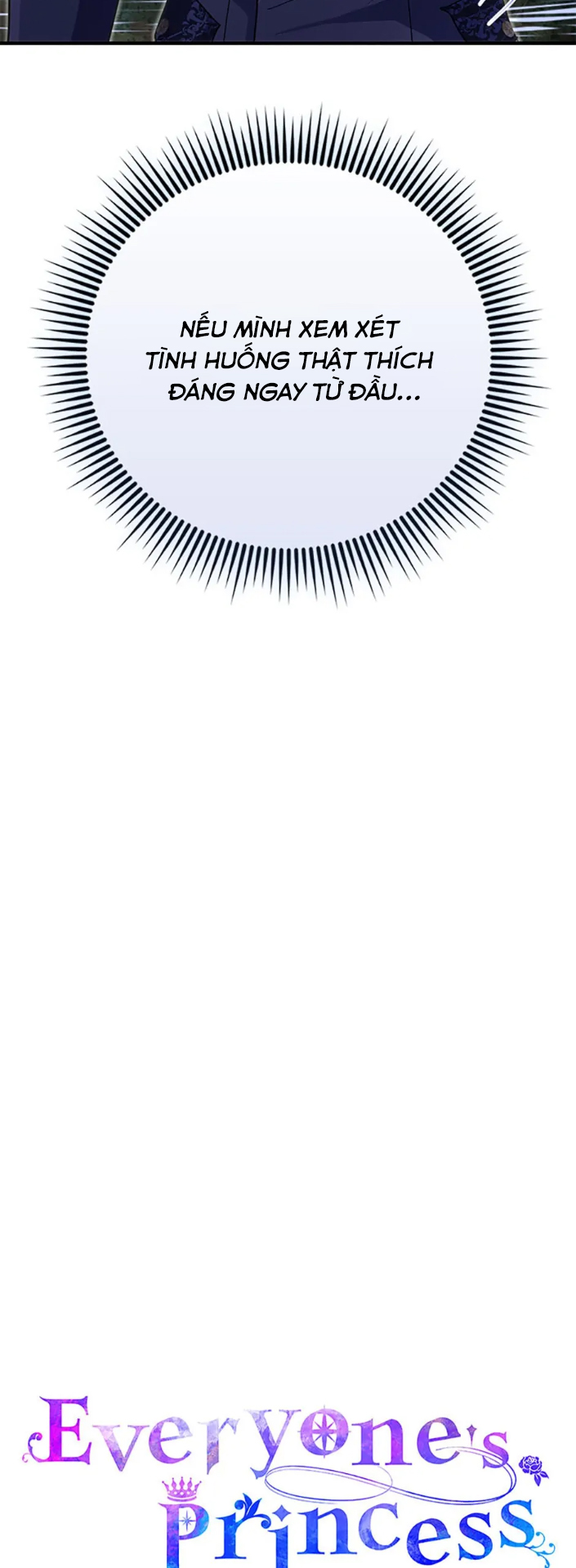 nàng công chúa của tôi chapter 33 51