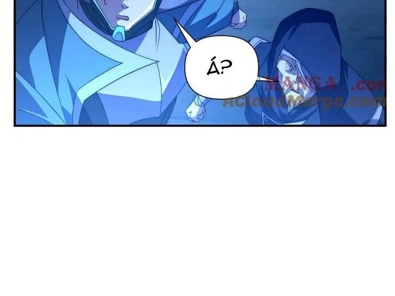 võng du: ta có thể tiến hoá tất cả! chapter 23 68