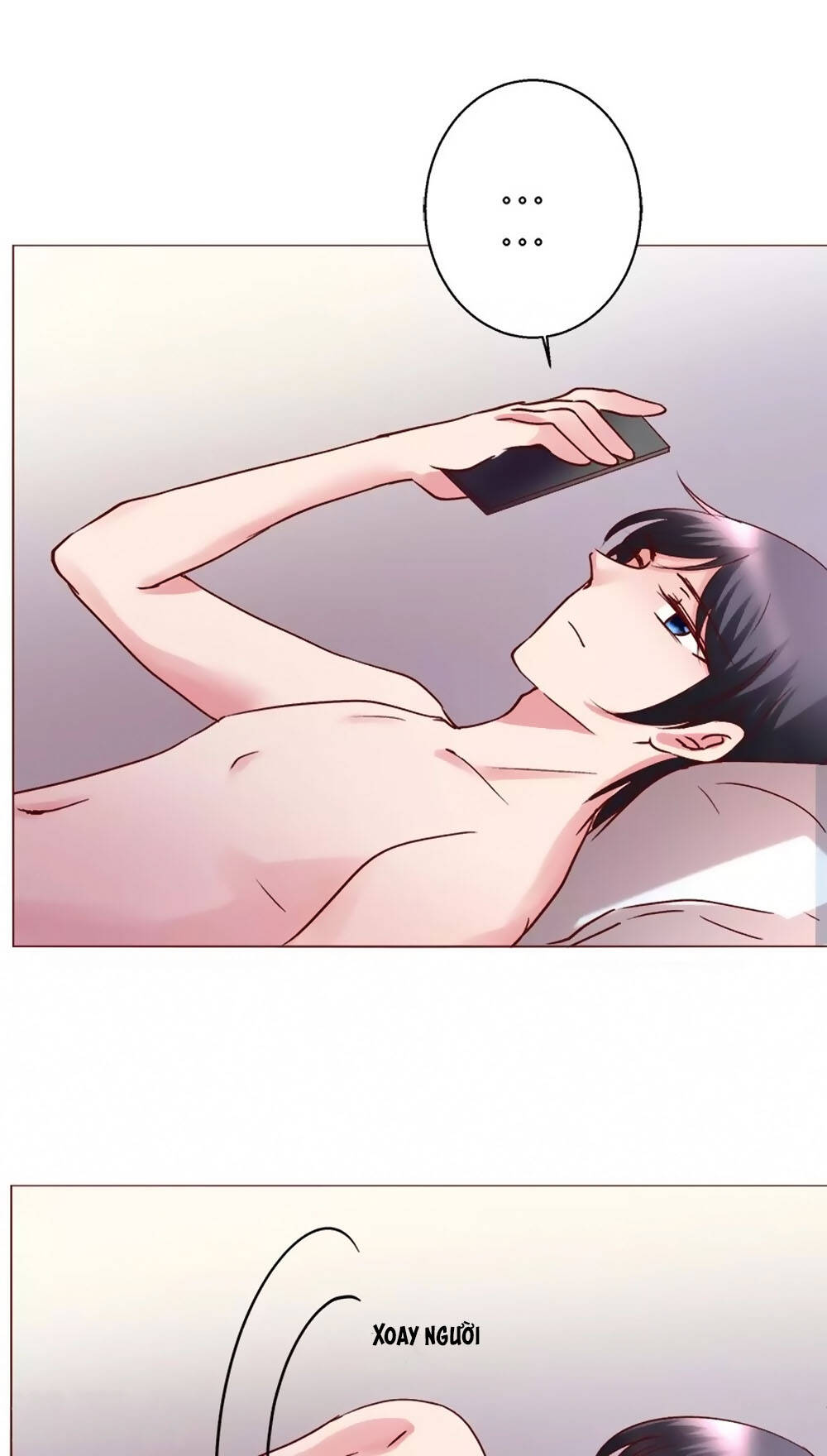 một tuần làm tình nhân chapter 28 23