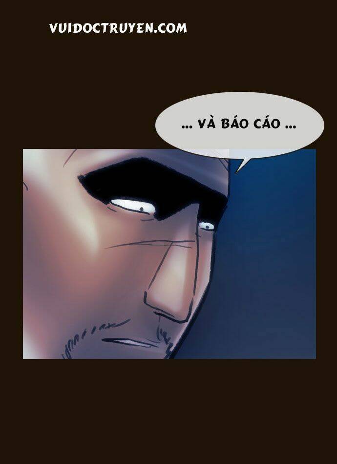 hội ảo thuật chapter 98 29