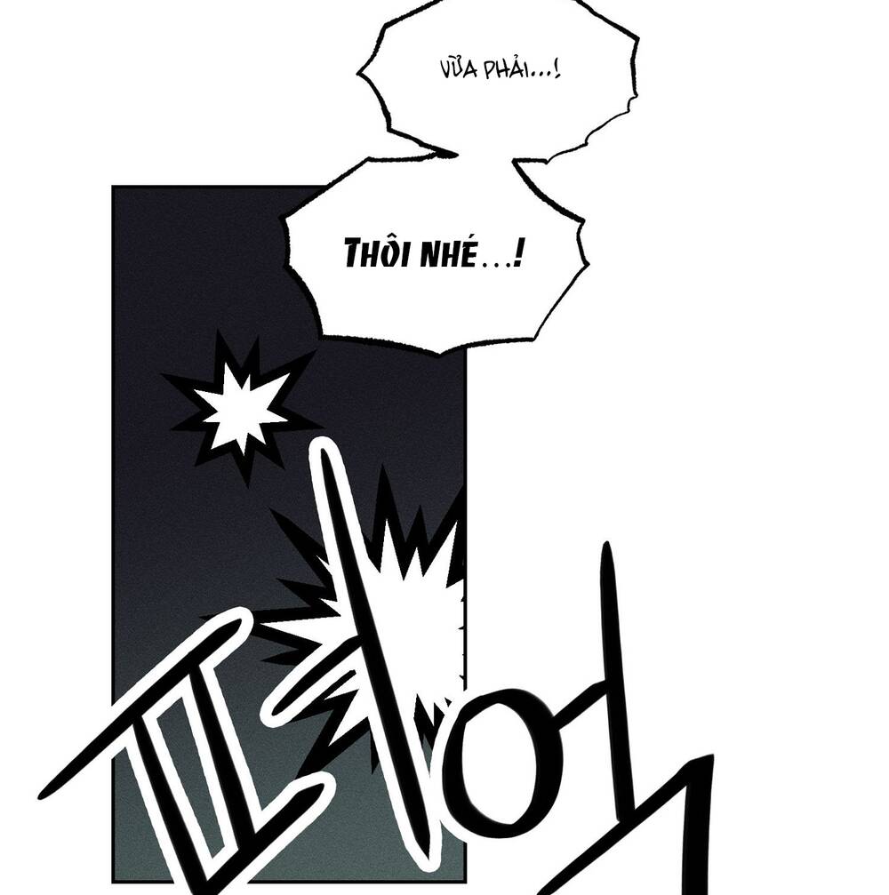 mối tình đầu của ma cà rồng chapter 26.1 49