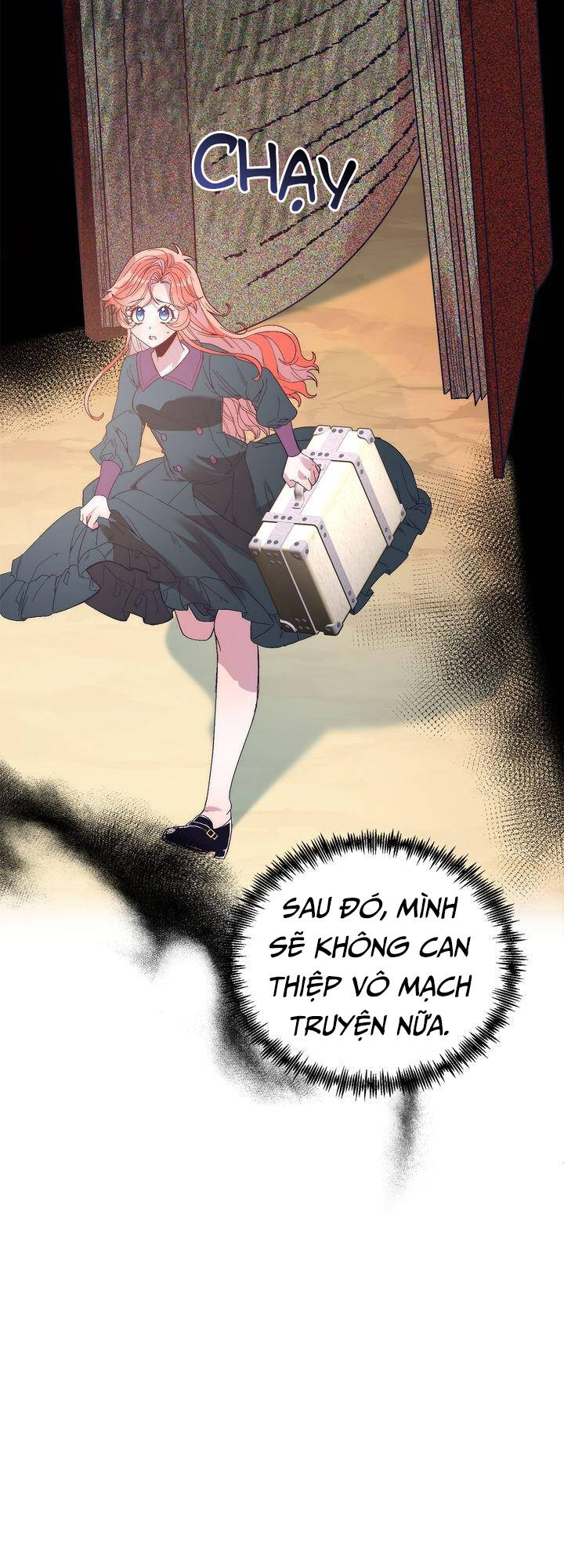 cách để trao vương miện cho vị hoàng tử hoang dã của tôi chapter 22 21