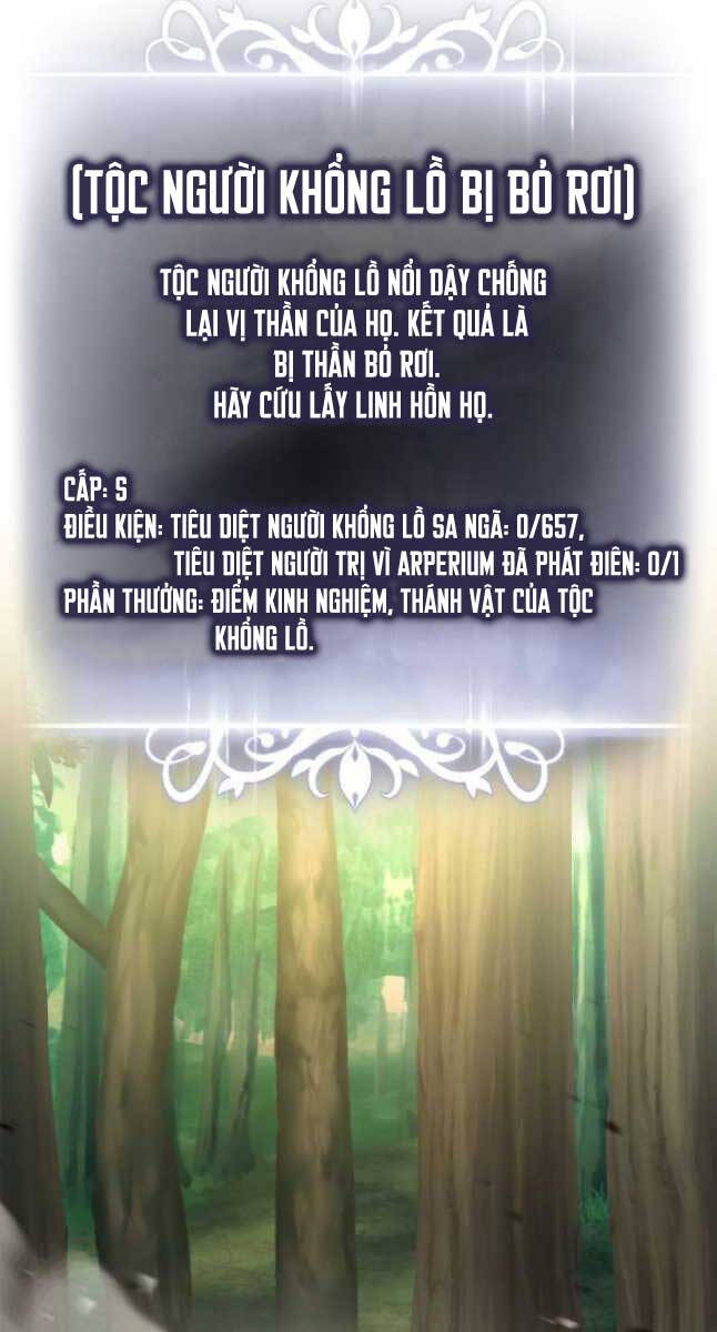 huyền thoại game thủ - tái xuất chapter 107 114