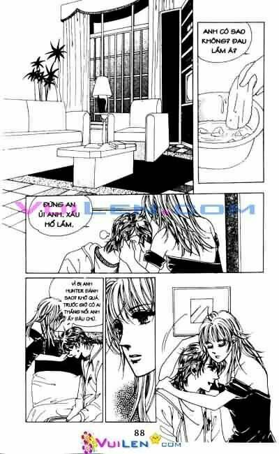 tìm anh - look for oppa chapter 9 88