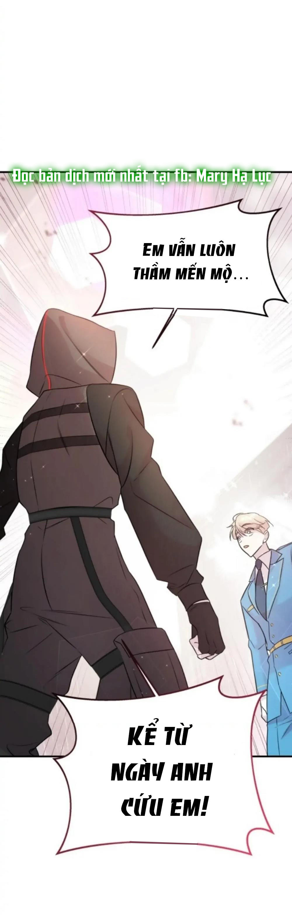 phản diện thuần túy chapter 4.2 2