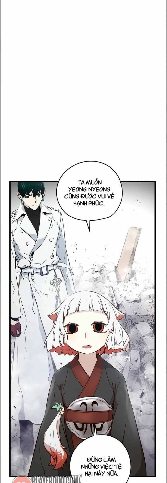 hứa lan chapter 88 35