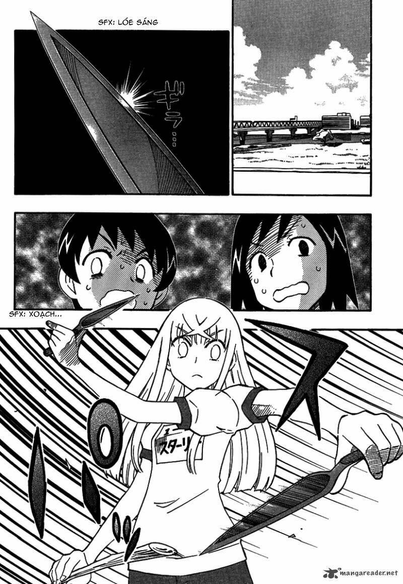 alyosha chapter 17 16