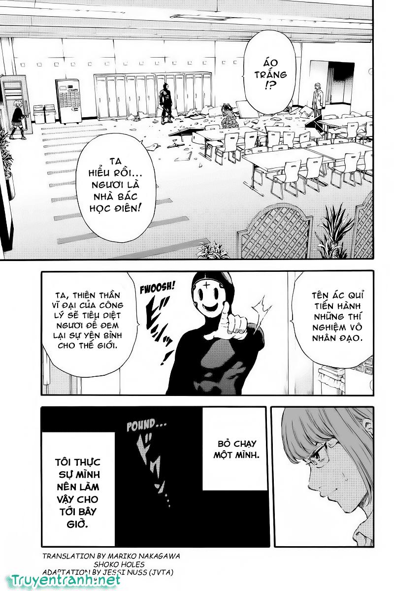 tenkuu shinpan arrive chapter 142 4