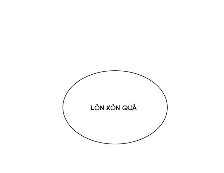công chúa của loài chim chapter 5 54