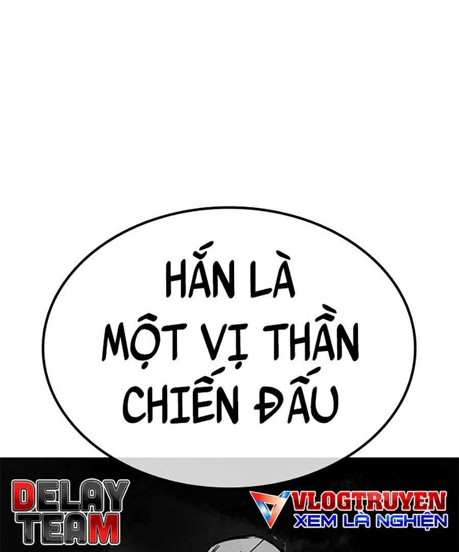 Cách chiến thắng trận đấu chapter 134.1 45