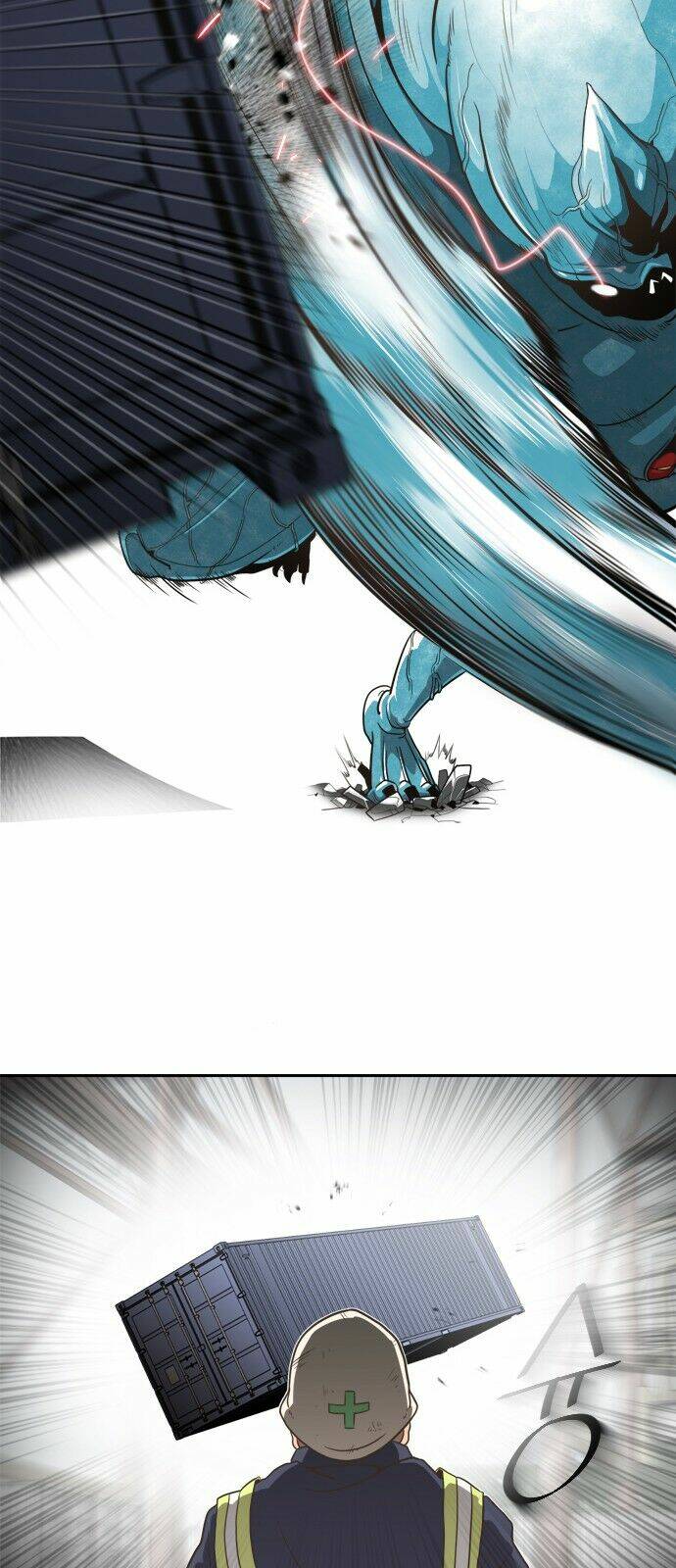 kĩ nguyên của anh hùng chapter 1 86