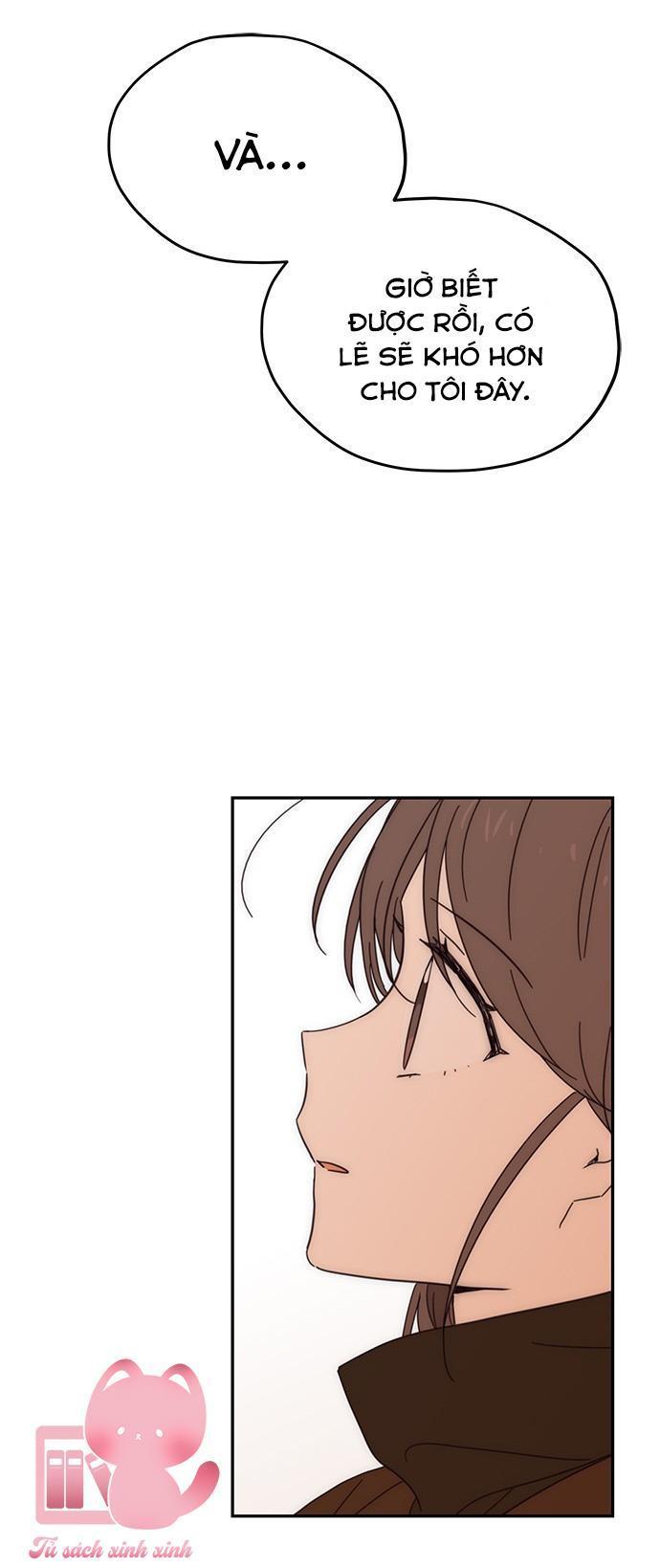 sợi chỉ tình yêu chapter 78 9