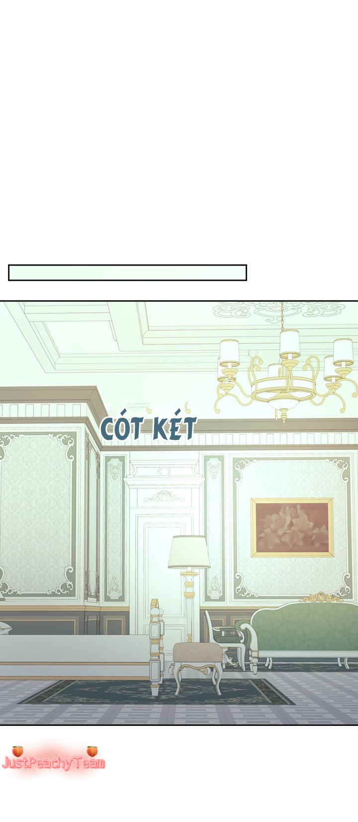 nhân danh đấng cứu thế chapter 11 12