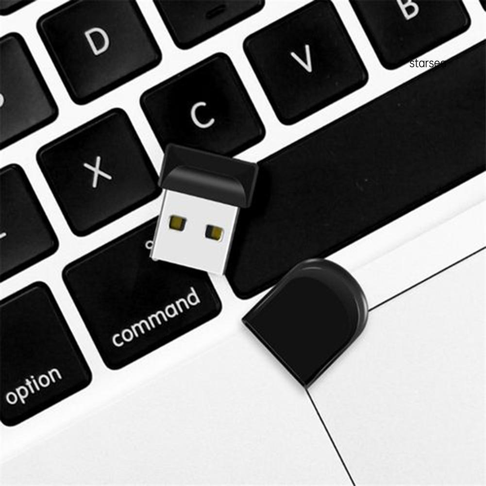 USB 3.0 dung lượng 1TB/2TB tốc độ cao
