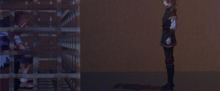 võ thánh này cũng quá khẳng khái chapter 8 104