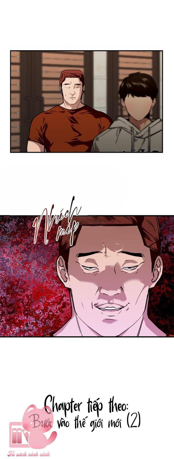 lee doona chapter 69 60