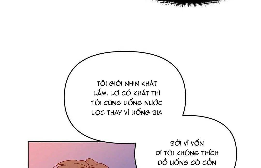 guide cấp b chapter 18 109