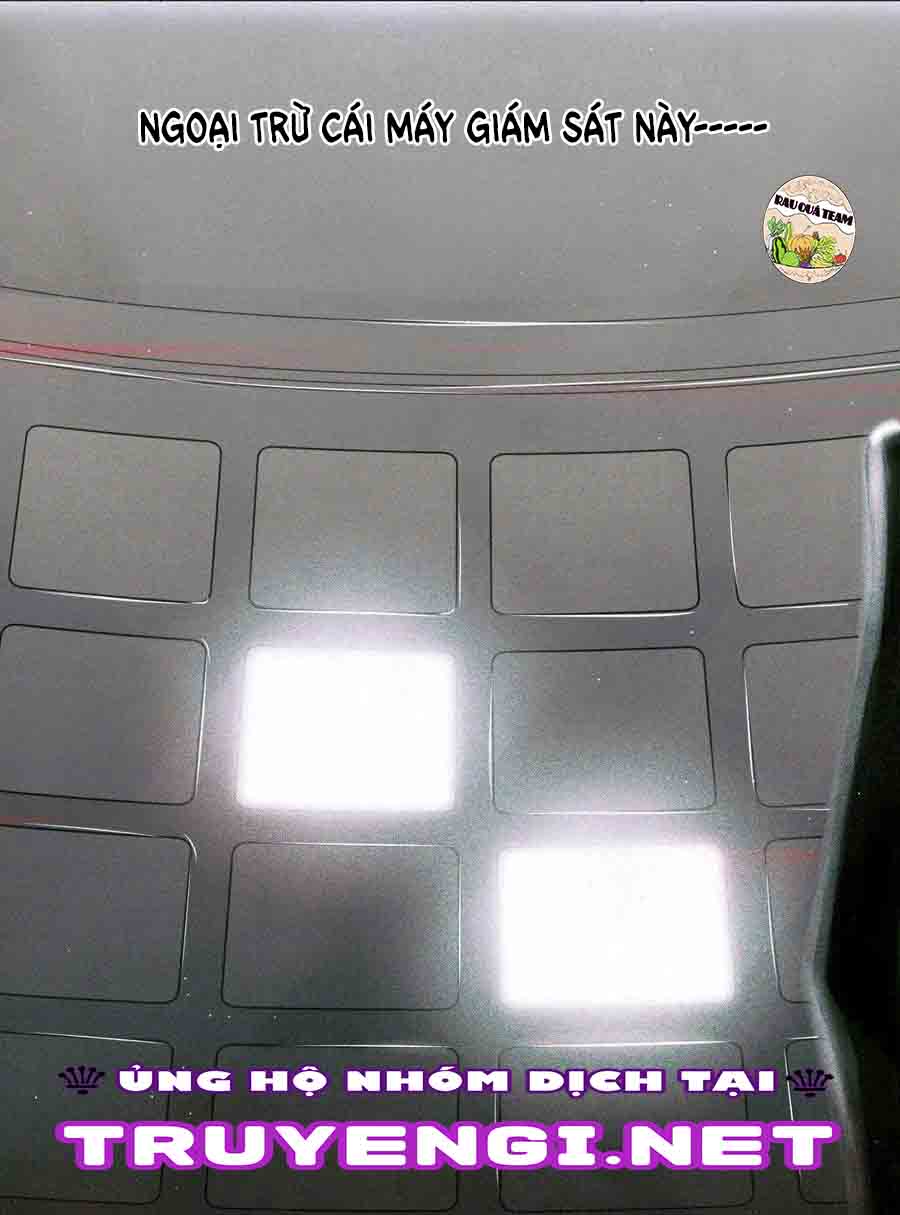 toàn cầu cao khảo chapter 4 14