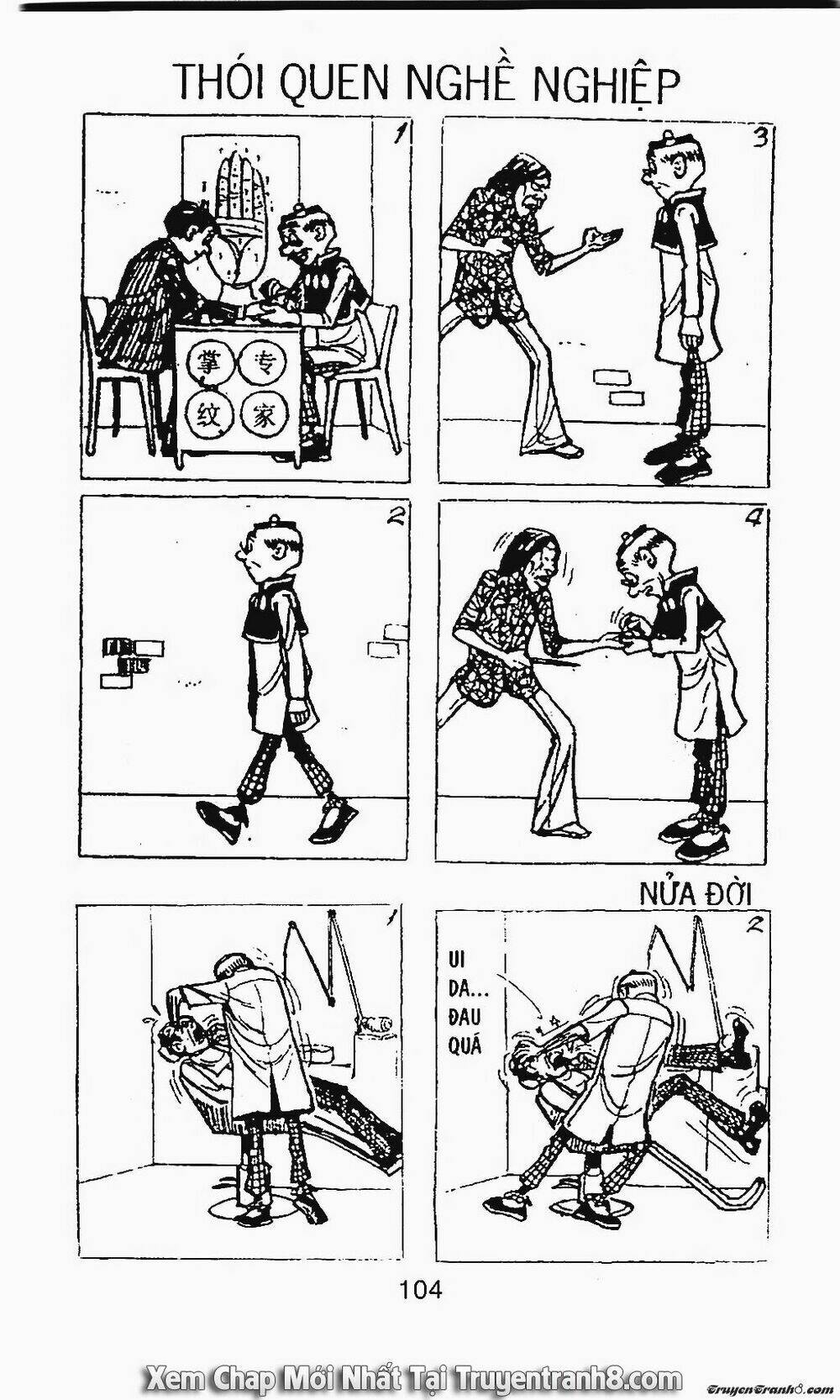 chú thoong chapter 110 20