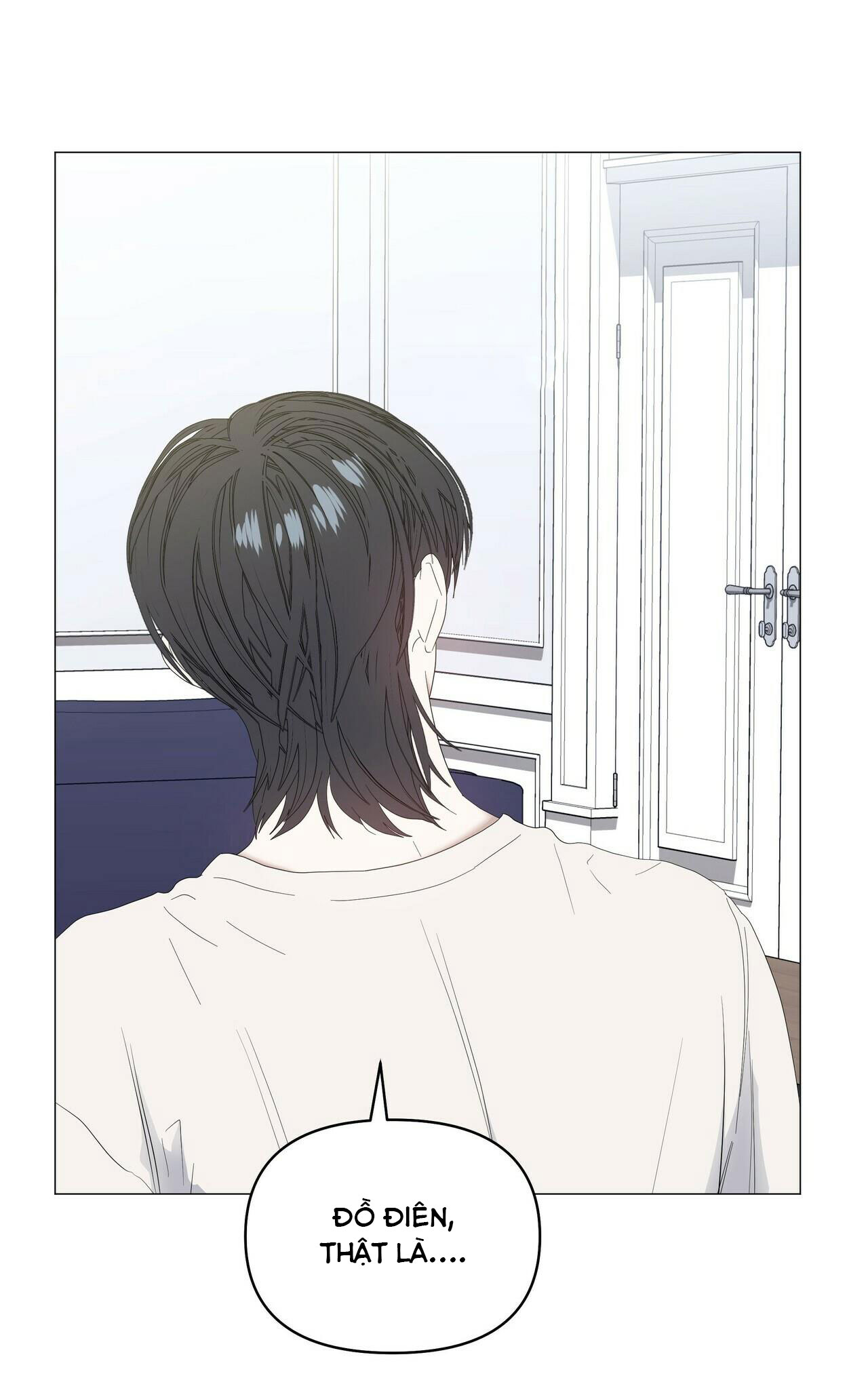 hội chứng chapter 38 7