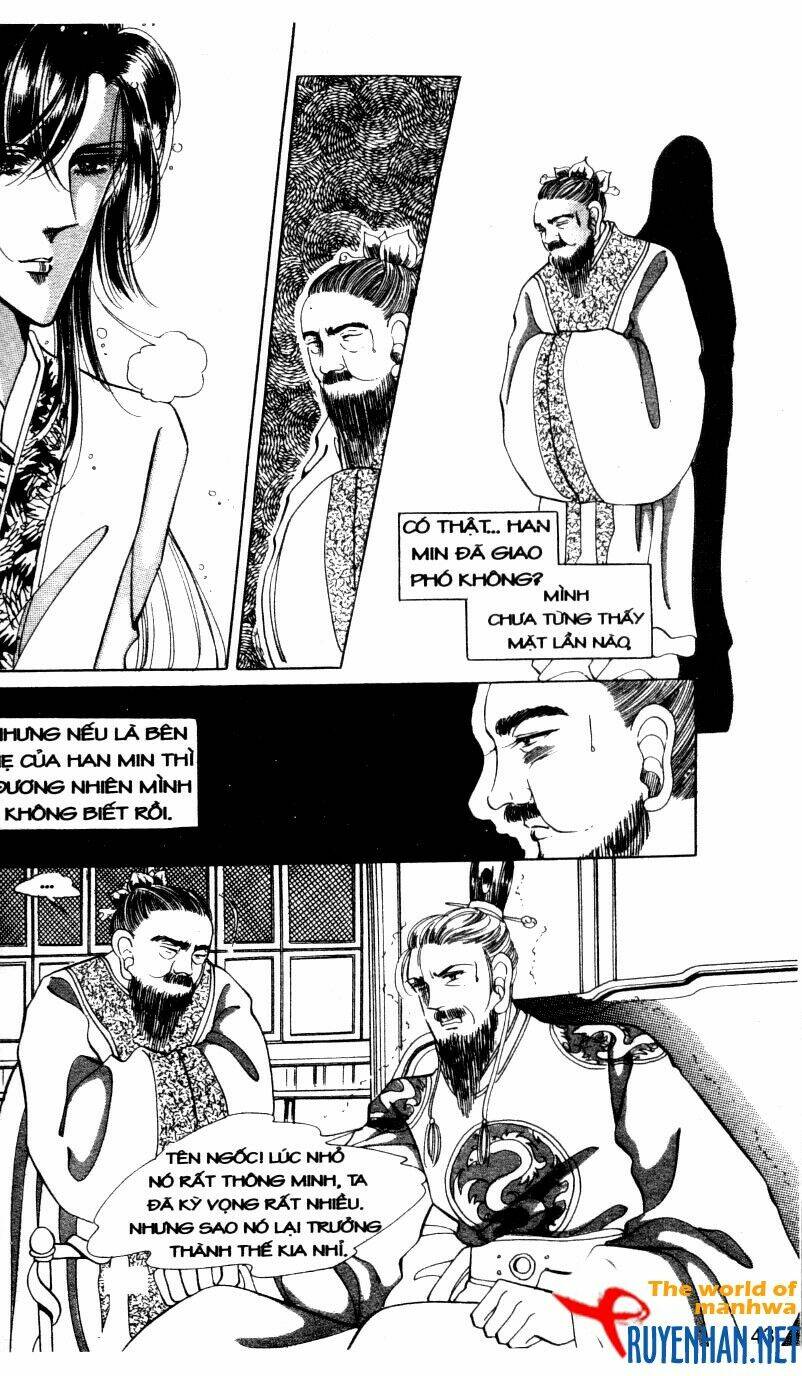 the sexy simpleton chapter 6 46