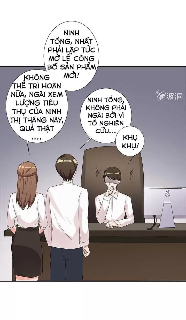 kháp kháp hương phản chapter 14 26