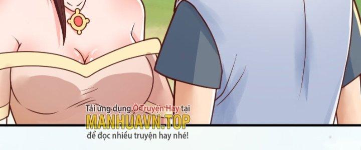 bảo vật rơi xuống đều thành muội tử chapter 5 120