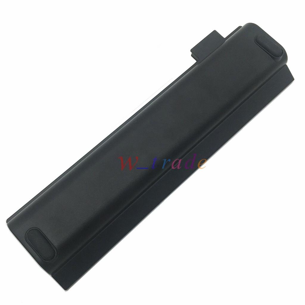 Pin battery Dùng Cho Laptop Lenovo T470 T480 T570 01AV420 01AV489 01AV419 01AV421 battery Original 24Wh