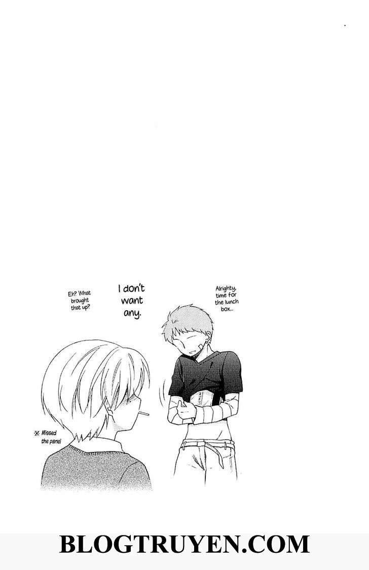 hajiotsu chapter 7 31