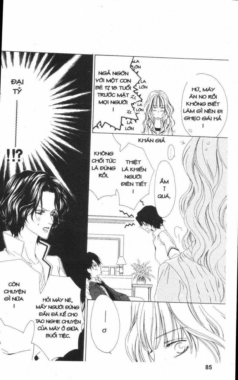 007 phá án chapter 4 77